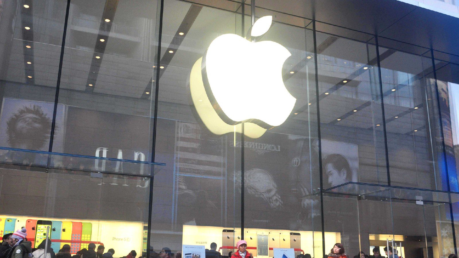 apple mr headset Apple MR Headset