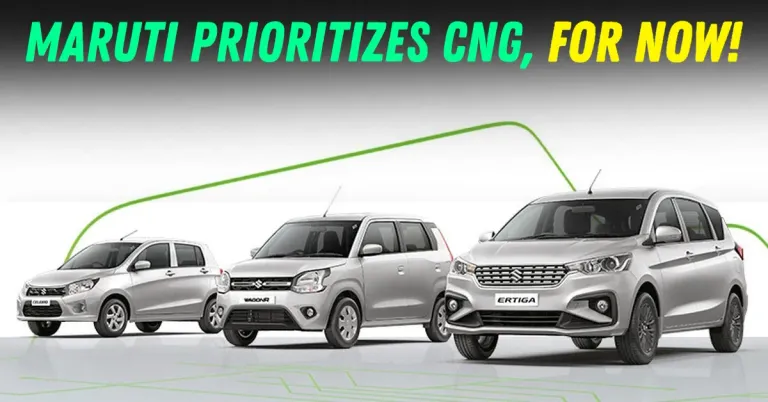maruti suzuki prioritizes cng over electric car production featured.jpg