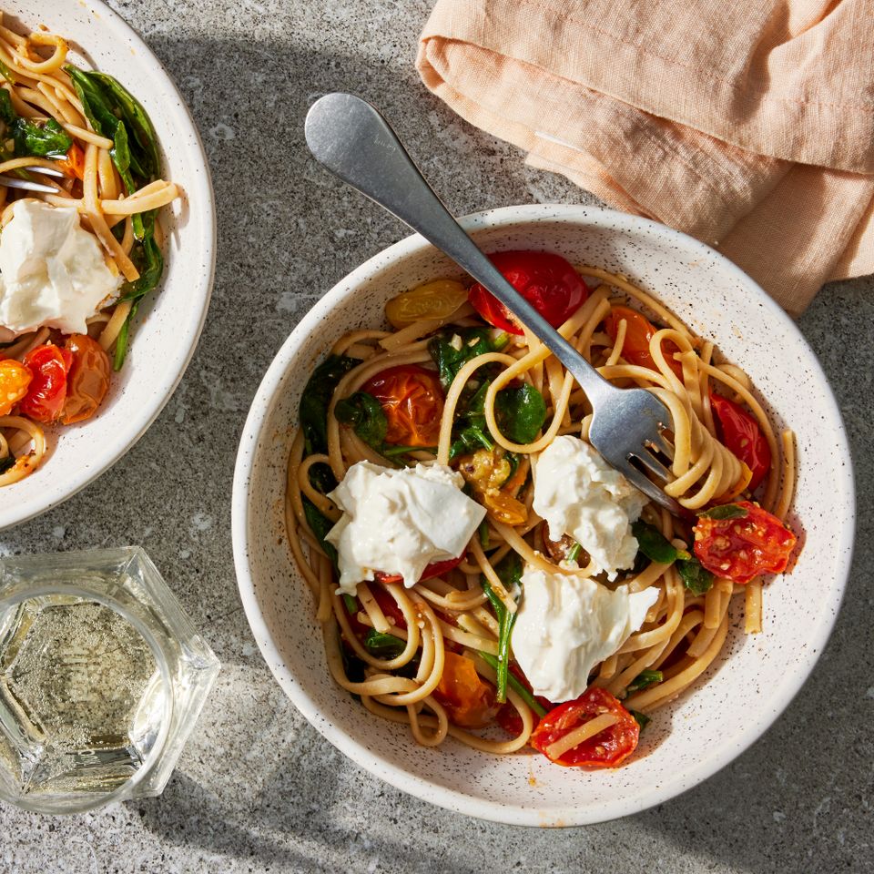 Credit: Photographer: Jen Causey, Food Stylist: Emily Nabors Hall, Prop Stylist: Josh Hoggle