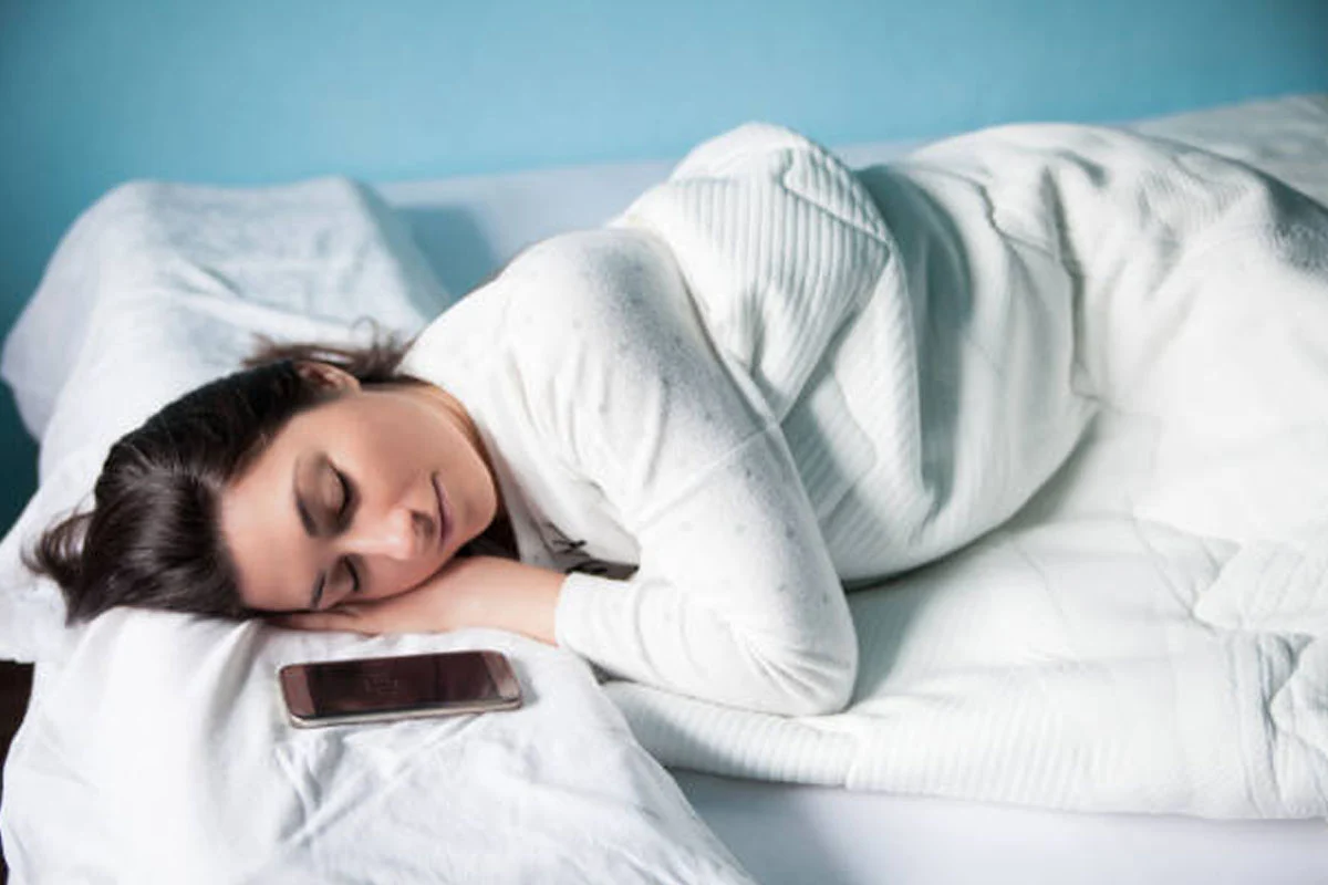 Five things to keep away from your bed according to Vastu