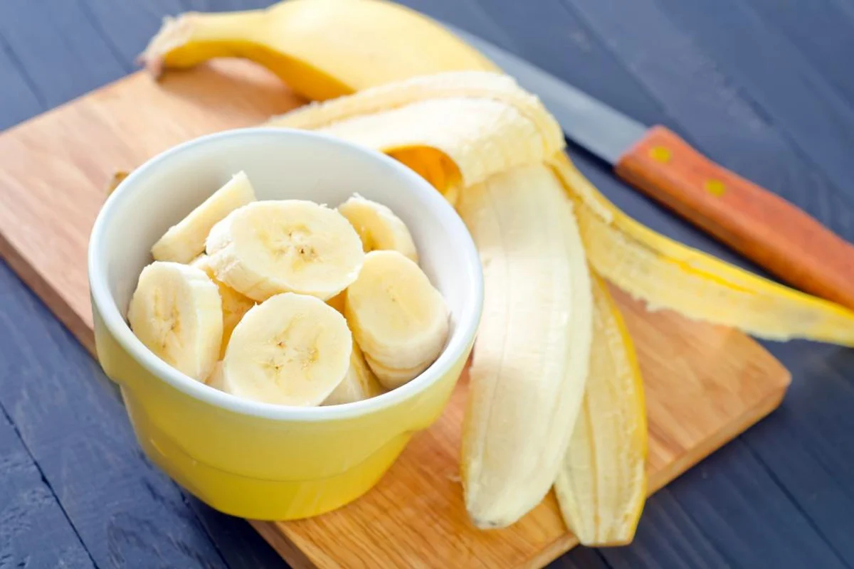 11 best fruits for heart health