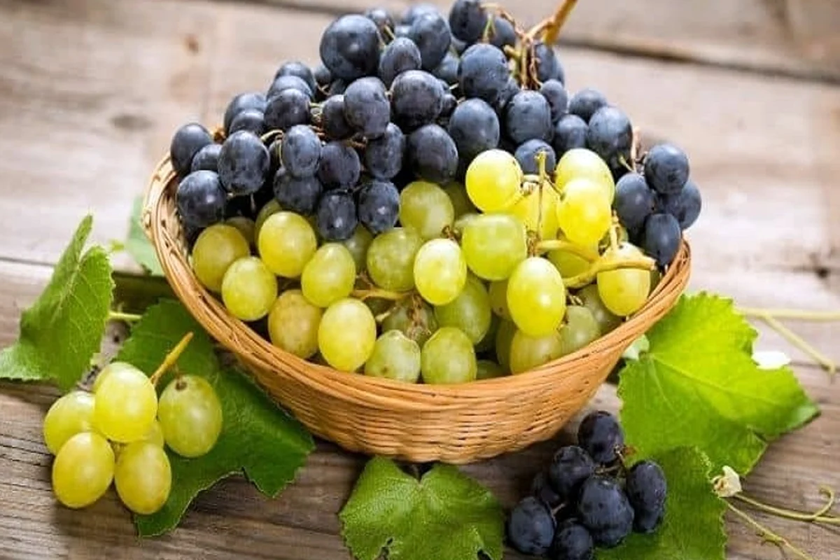 11 best fruits for heart health