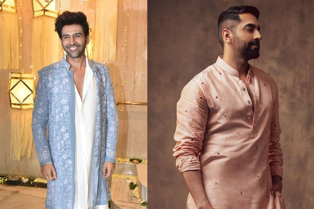 Durga Puja 2026: Fashion Guide for Men from Panchami to Dashami