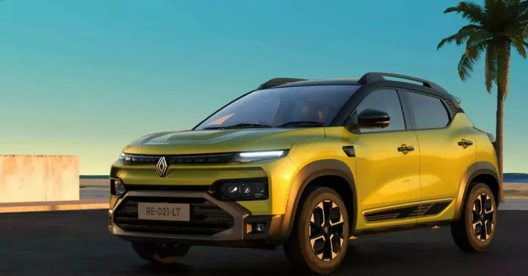 renault kiger suv renault kiger suv