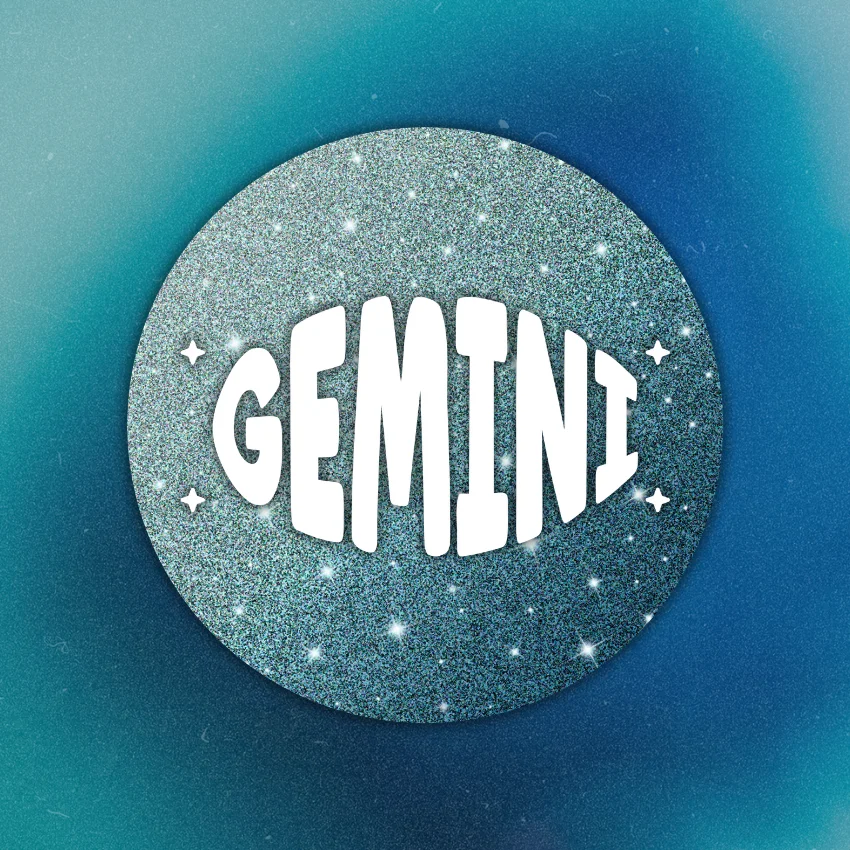 gemini zodiac signs free after years struggle disappointment