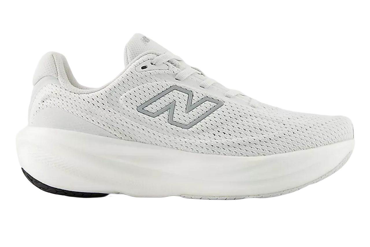 New Balance Fresh Foam X 1080v15 Credit: New Balance