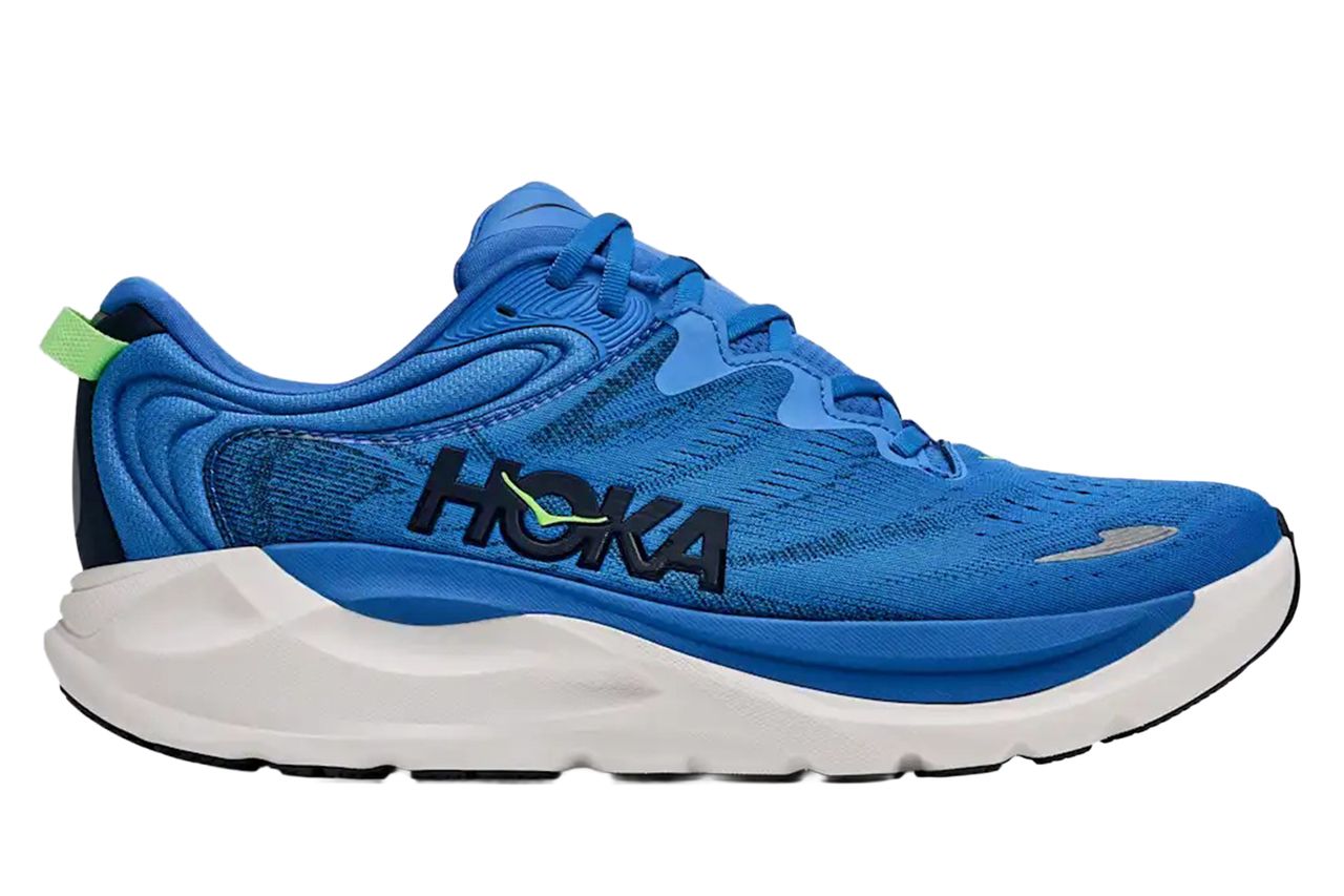 Hoka Gaviota 6 Credit: Hoka