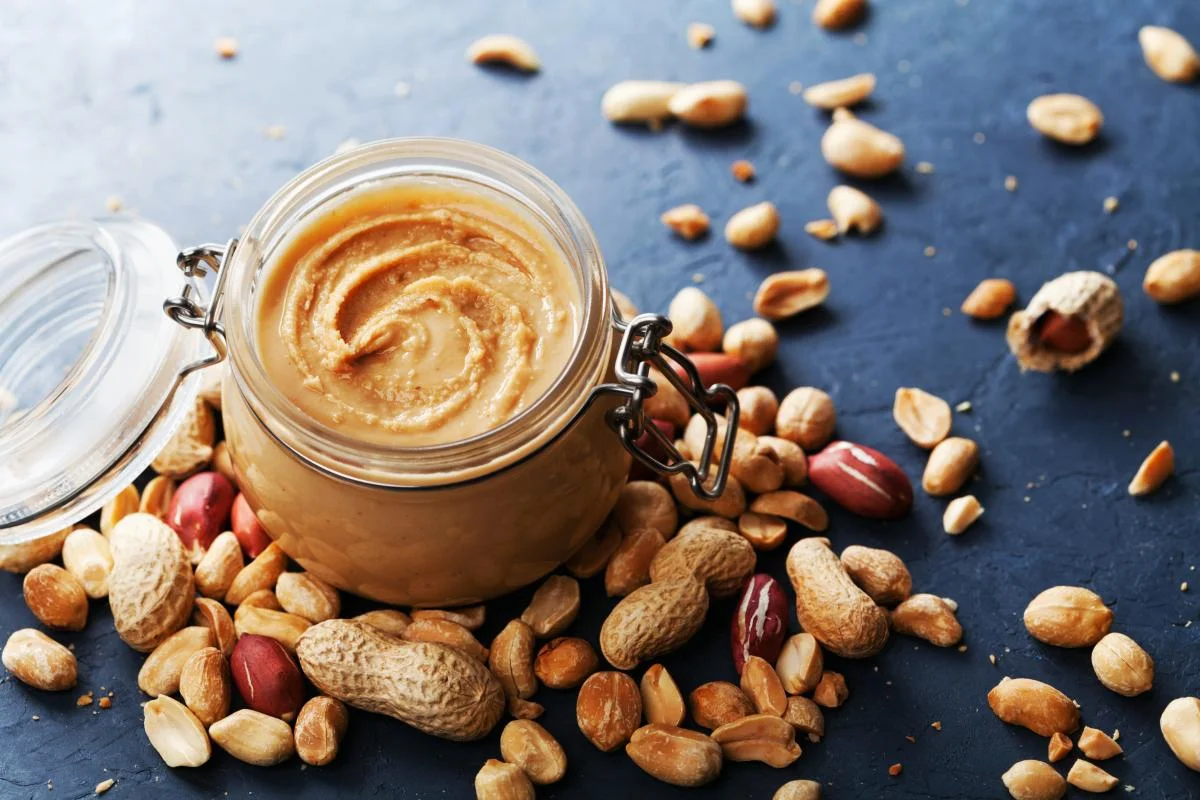 5 healthy looking foods that can add hidden calories to your diet
