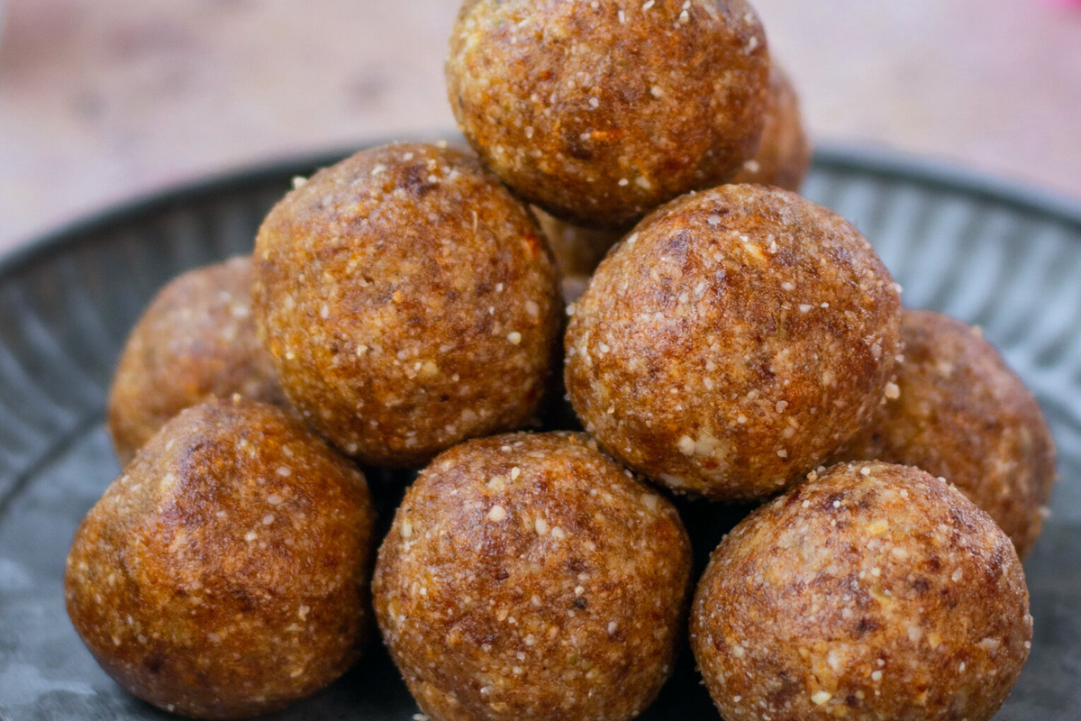 5 healthy looking foods that can add hidden calories to your diet