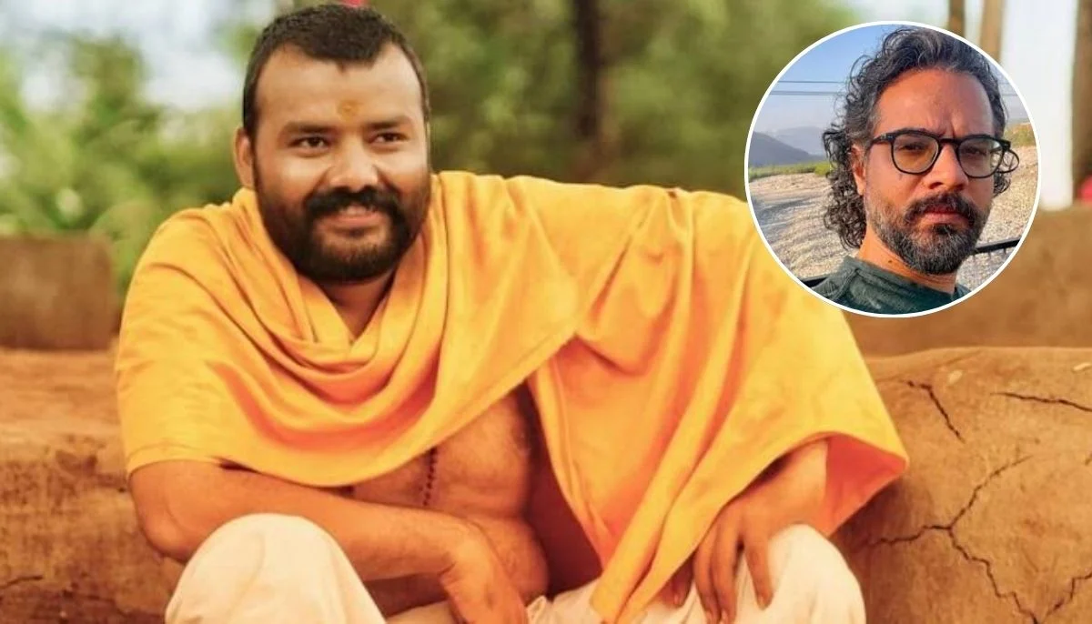 Hanuman Ansh sequel confirmed, director plans part 2 after ₹50 crore success