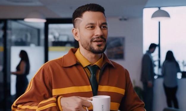 Vibe trailer out: Kunal Kemmu's comic timing brings back Madgaon Express vibes, Preity Zinta's action avatar impresses