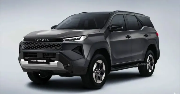 new-gen-fortuner