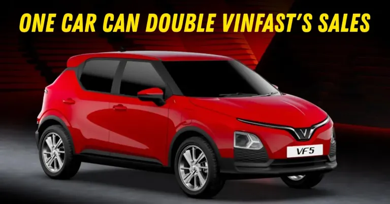 vinfast vf5 double india car sales featured.jpg