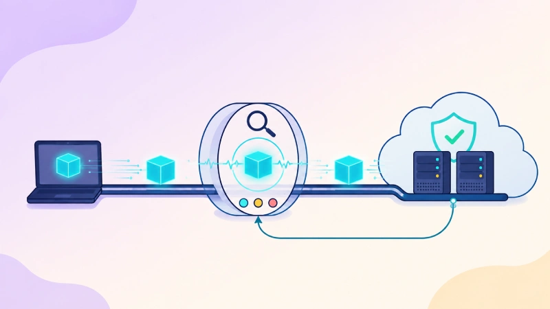 System Observability 3 System Observability