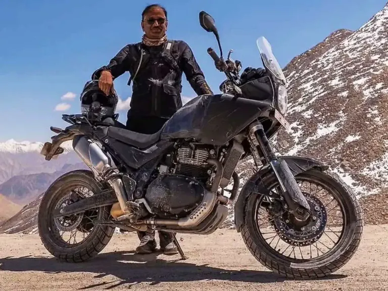 himalayan-750 himalayan-750