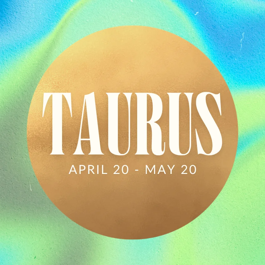 taurus zodiac signs wealth success september 7 - 13 2026
