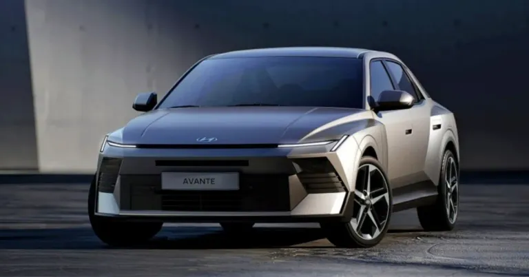 hyundai-elantra-next-gen hyundai-elantra-next-gen