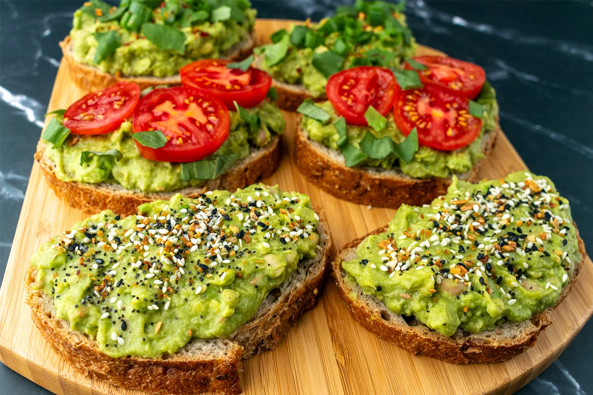 Modi praises avocado why you should add it to your diet
