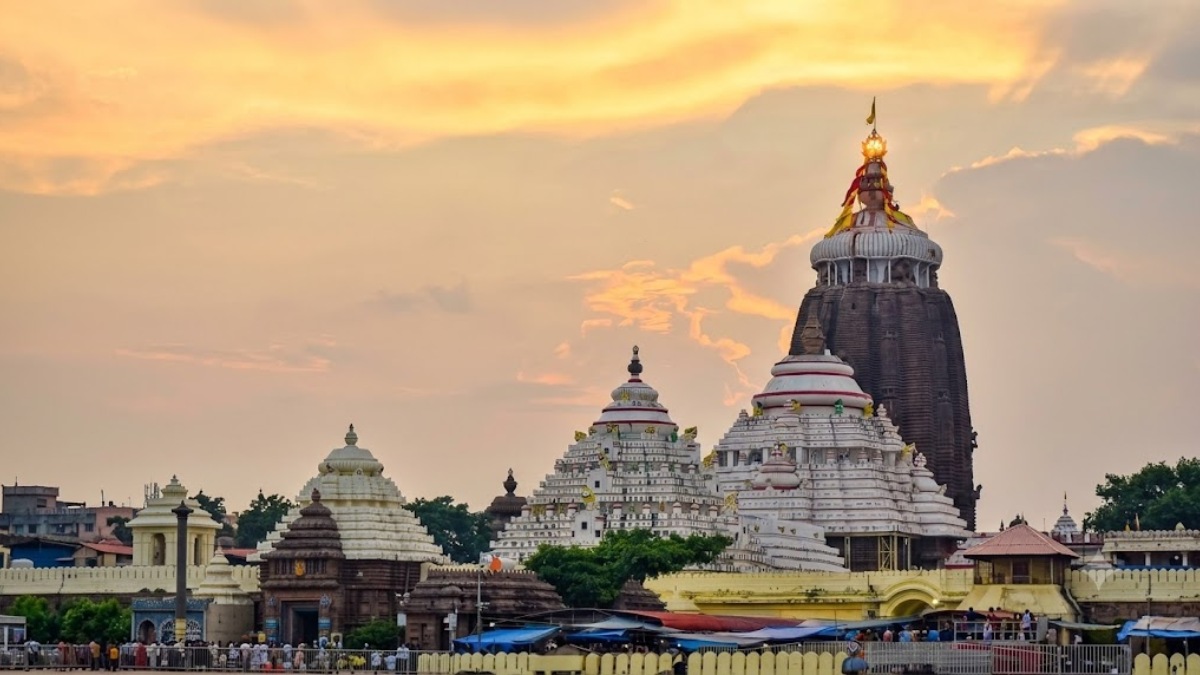 Nathdwara