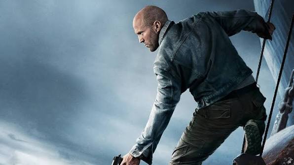 Mutiny Review Jason Statham’s New Action Film Is Predictable and Dull