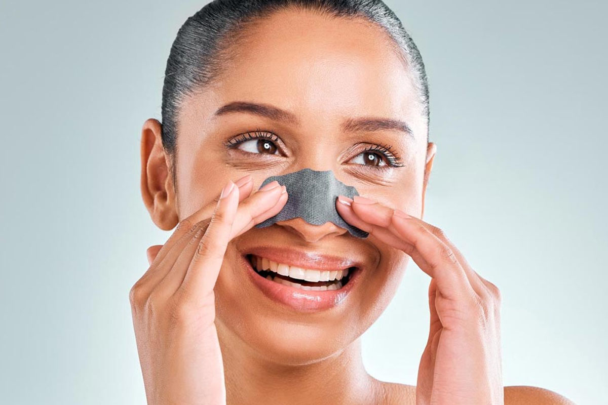 Skincare Tips: 5 Everyday Beauty Products Everyone Should Avoid