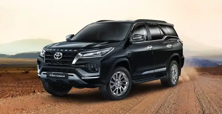fortuner-2026 fortuner-2026