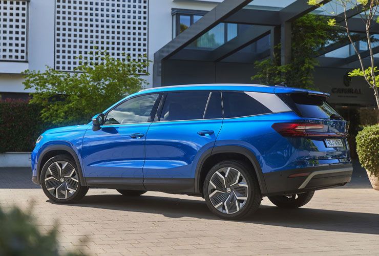 skoda-kodiaq-new.jpg skoda-kodiaq-new.jpg