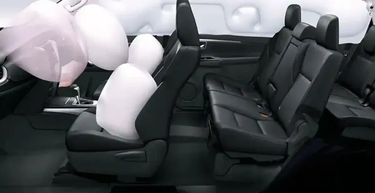 fortuner-safety.jpg fortuner-safety.jpg