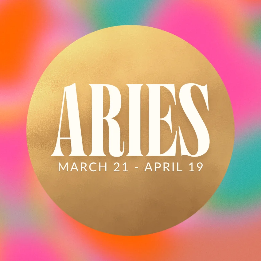 aries zodiac signs best horoscopes September 5 2026