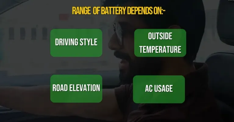 battery-range-factors