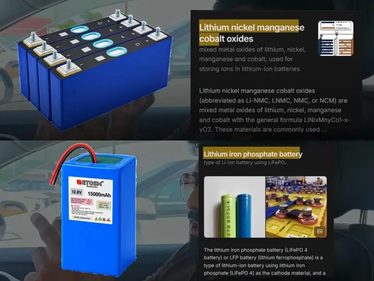 battery-types