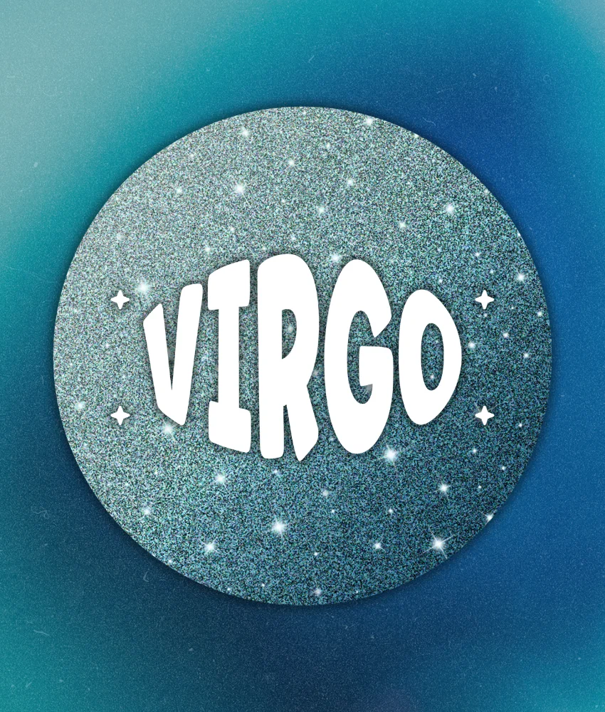 virgo zodiac signs end september feeling different