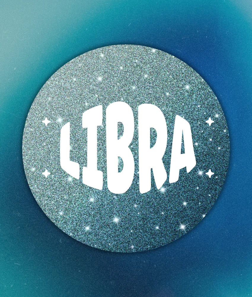 libra zodiac signs end september feeling different