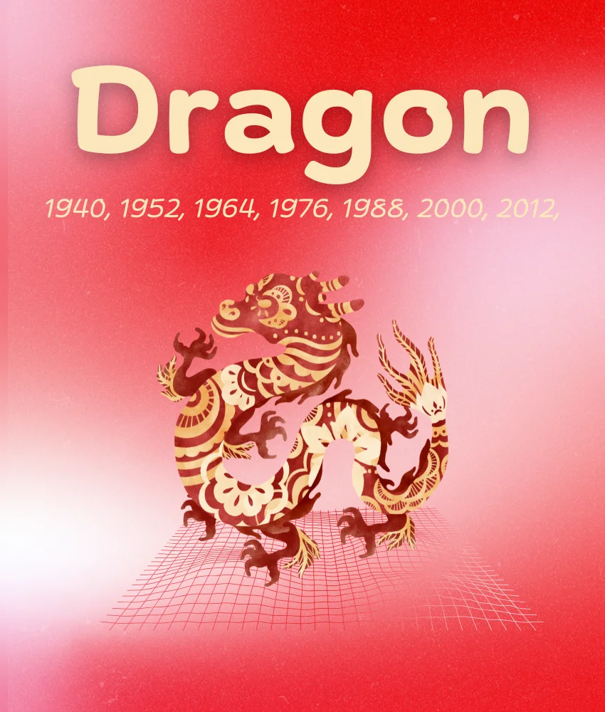 dragon chinese zodiac signs loneliness ends september 7, 2026