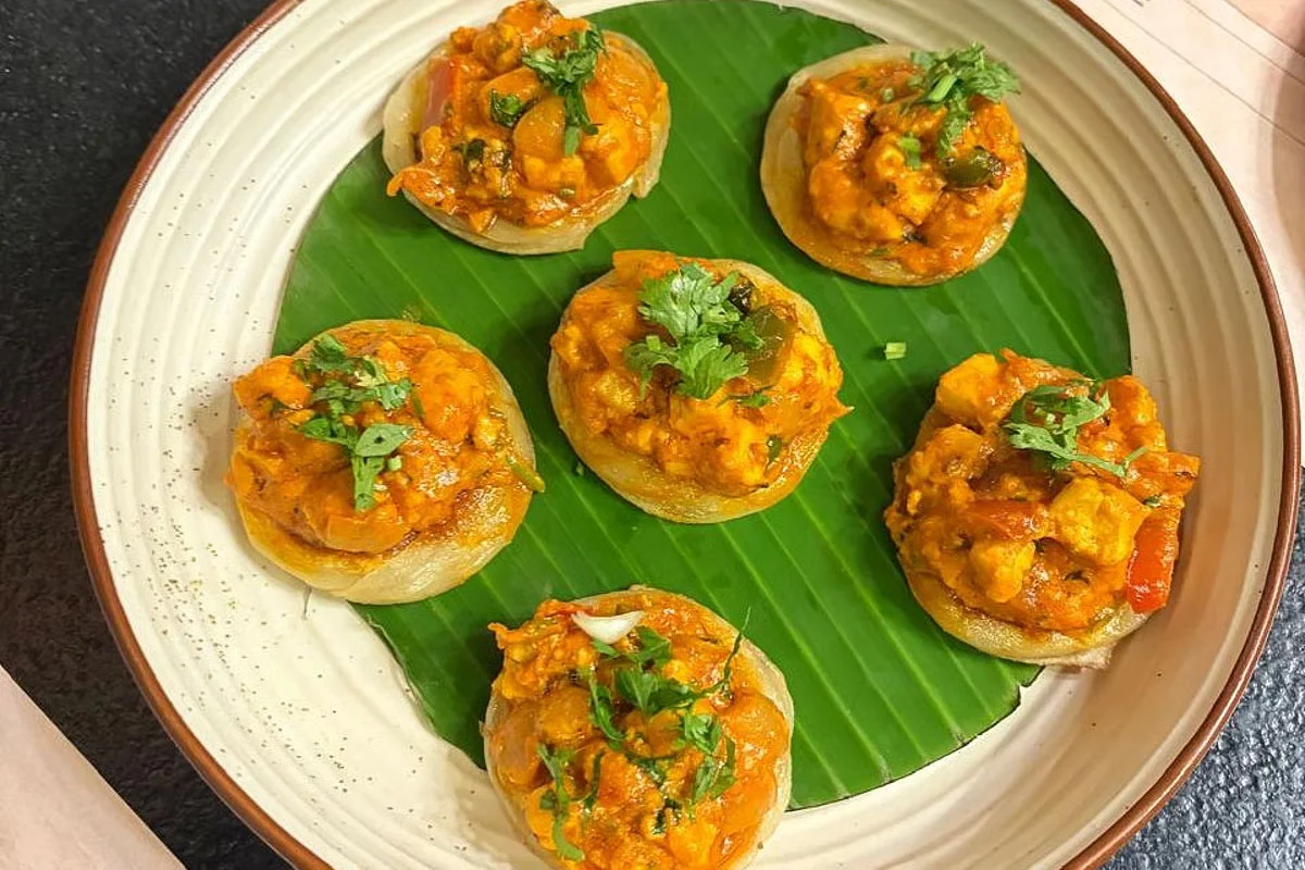 From Biscuits to Bites: 3 Easy Snack Recipes