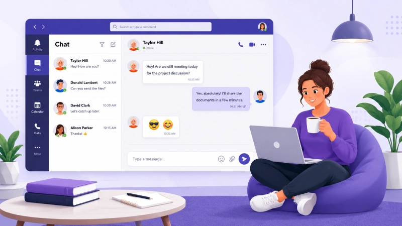 Helpdesk Ticketing System