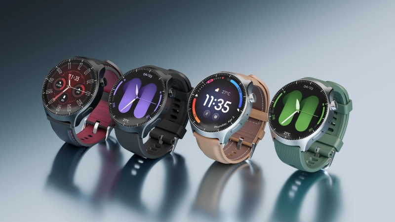 moto watch ultra moto watch ultra
