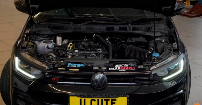 virtus-stage-3-engine
