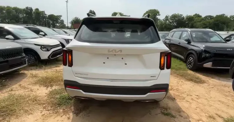 sorento-base-hte-rear