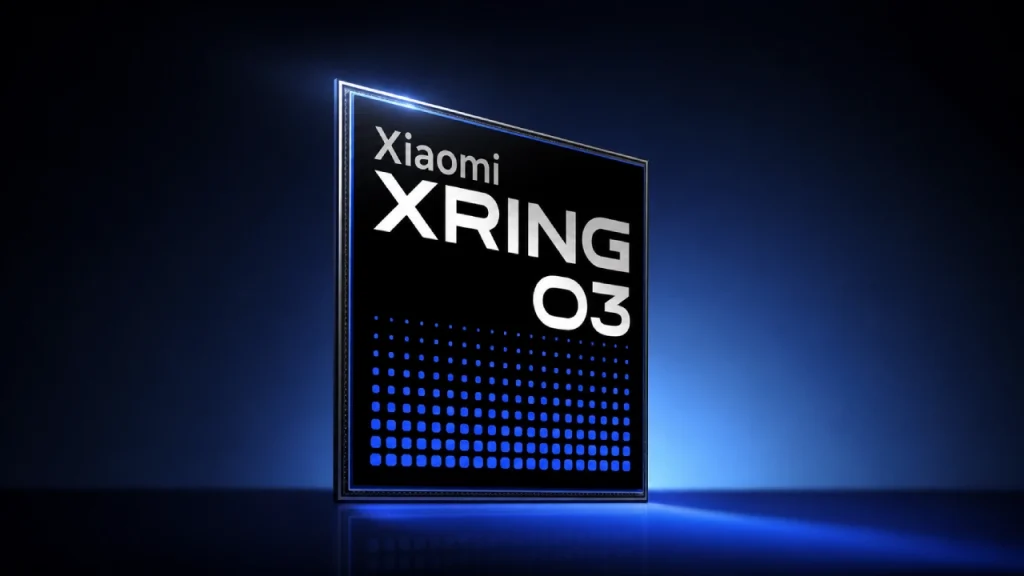 xiaomi xring 03 Xiaomi XRING O3