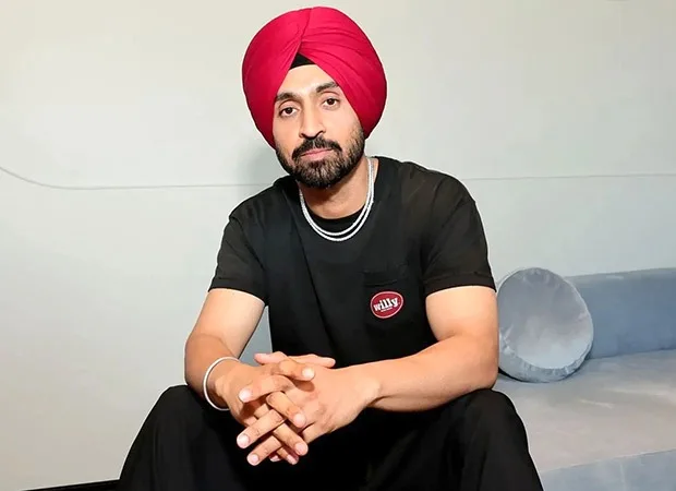 Diljit