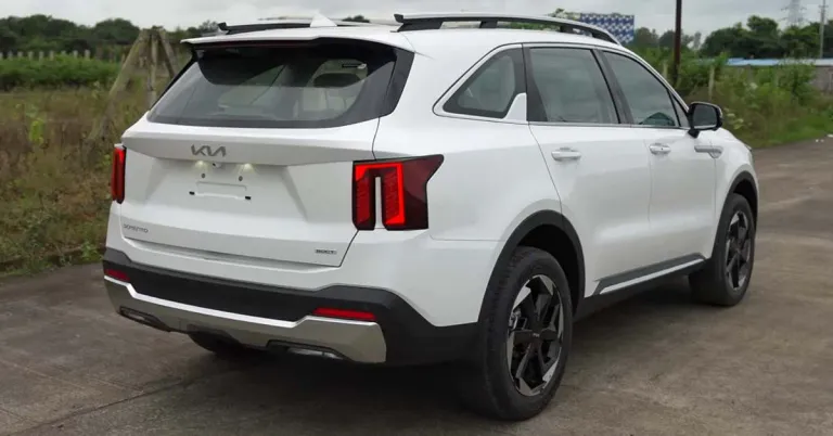 sorento-htk-rear