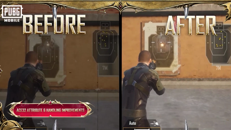 pubg mobile 1 pubg mobile 1