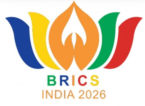 BRICS playing bigger role in new world economic order