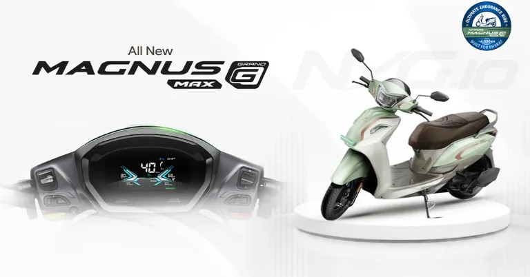 ampere magnus endurance ride ampere magnus endurance ride