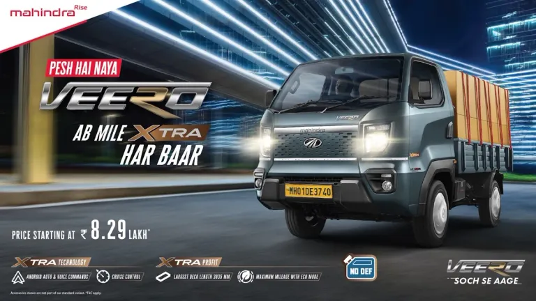 2026 mahindra veero diesel pick up truck 2.jpg 2026 mahindra veero diesel pick up truck 2.jpg