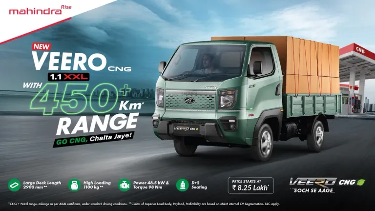 2026 mahindra veero cng pick up truck 2.jpg 2026 mahindra veero cng pick up truck 2.jpg