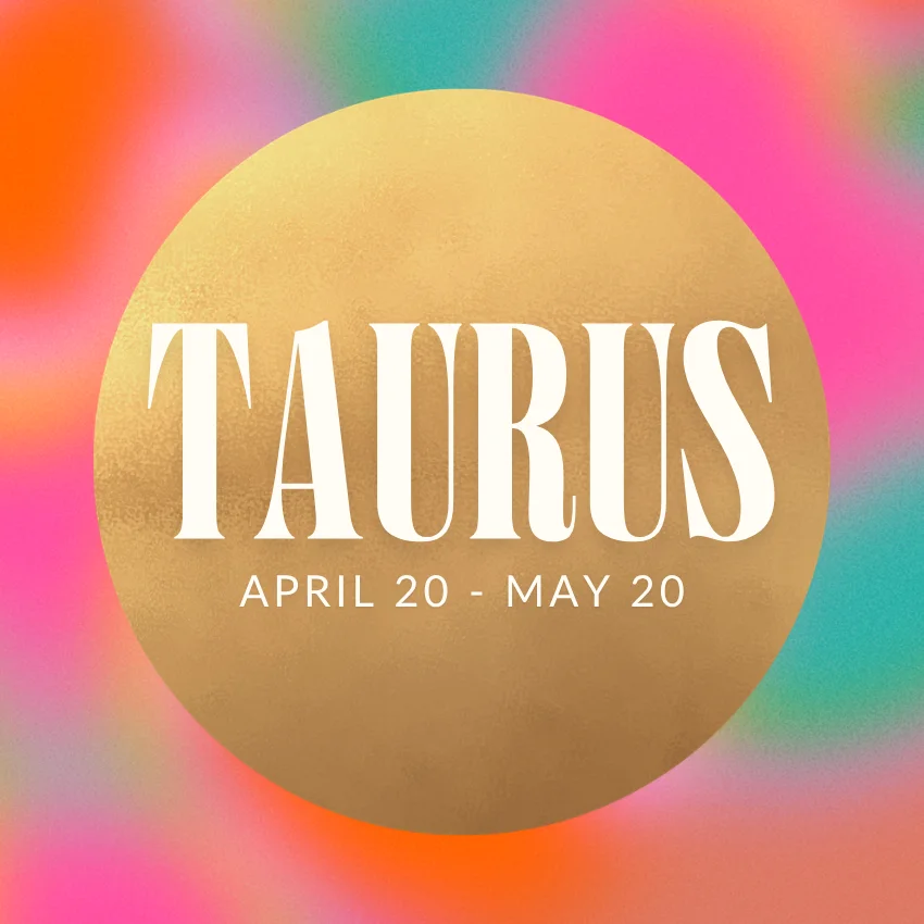 zodiac signs are exceptionally lucky for the rest of this virgo season taurus
