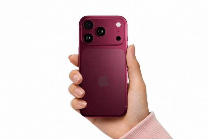 iPhone 18 launch 2026: Date, time and how to watch Apple event live in India