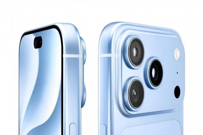 iPhone 18 launch 2026: Date, time and how to watch Apple event live in India